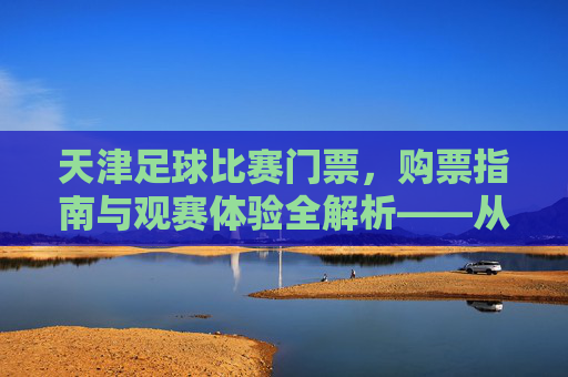 天津足球比赛门票，购票指南与观赛体验全解析——从泰达主场到球迷热情的集结号，天津足球比赛门票，购票指南与观赛体验全解析——从泰达主场到球迷热情的集结号