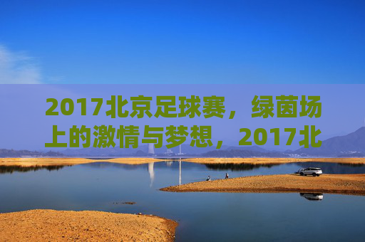 2017北京足球赛,绿茵场上的激情与梦想,2017北京足球赛,绿茵场上的激情与梦想