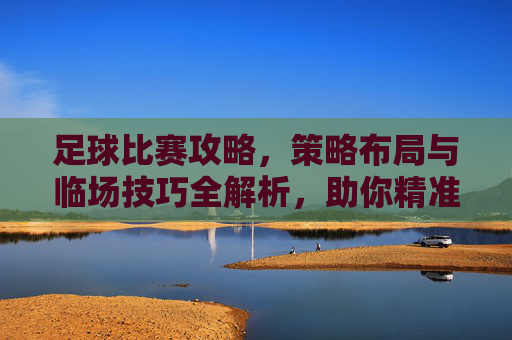 足球比赛攻略，策略布局与临场技巧全解析，助你精准预测赛事走向