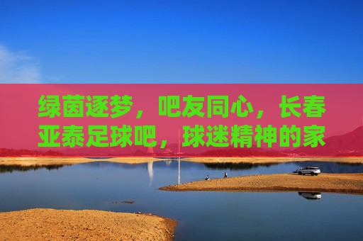 绿茵逐梦,吧友同心,长春亚泰足球吧,球迷精神的家与远方,绿茵逐梦,吧友同心,长春亚泰足球吧,球迷精神的家与远方