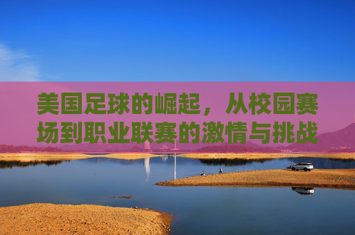 美国足球的崛起,从校园赛场到职业联赛的激情与挑战,美国足球的崛起,从校园赛场到职业联赛的激情与挑战