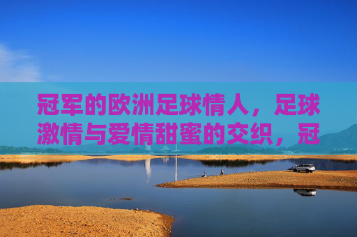 冠军的欧洲足球情人,足球激情与爱情甜蜜的交织,冠军的欧洲足球情人,足球激情与爱情的甜蜜交织