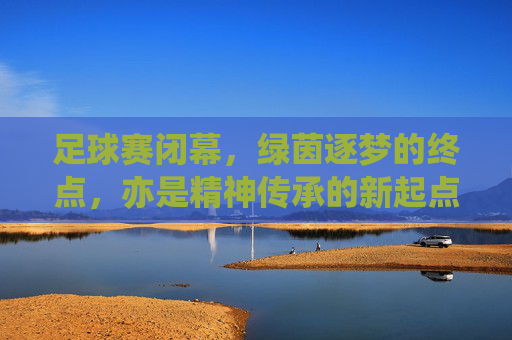 足球赛闭幕,绿茵逐梦的终点,亦是精神传承的新起点