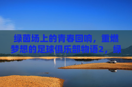 绿茵场上的青春回响，重燃梦想的足球俱乐部物语2，绿茵场上的青春回响，重燃梦想的足球俱乐部物语2