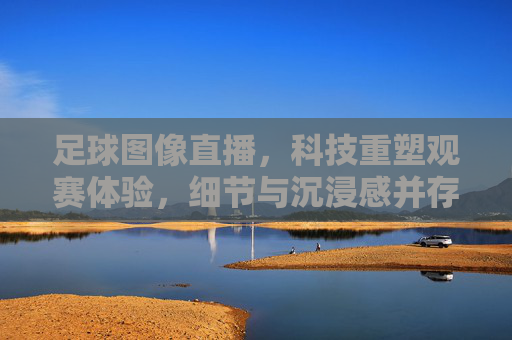 足球图像直播，科技重塑观赛体验，细节与沉浸感并存，足球图像直播，科技重塑观赛体验，细节与沉浸感并存