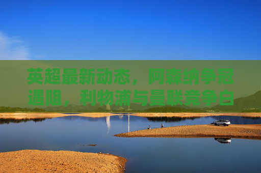 英超最新动态,阿森纳争冠遇阻,利物浦与曼联竞争白热化