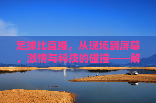 足球比直播，从现场到屏幕，激情与科技的碰撞——解码新时代的观赛体验