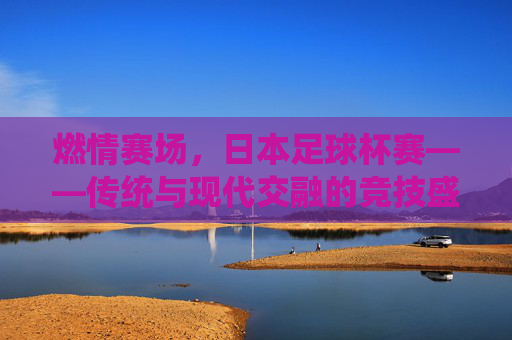 燃情赛场，日本足球杯赛——传统与现代交融的竞技盛宴