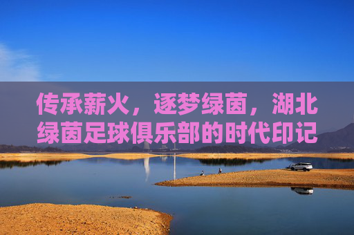 传承薪火，逐梦绿茵，湖北绿茵足球俱乐部的时代印记与未来展望，传承薪火，逐梦绿茵，湖北绿茵足球俱乐部的时代印记与未来展望