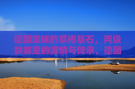 德国足球的草根基石,丙级联赛里的激情与传承,德国足球的草根基石,丙级联赛里的激情与传承