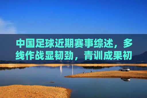 中国足球近期赛事综述,多线作战显韧劲,青训成果初显锋芒