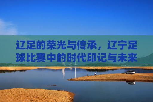 辽足的荣光与传承,辽宁足球比赛中的时代印记与未来展望