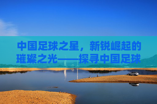 中国足球之星，新锐崛起的璀璨之光——探寻中国足球的未来希望，中国足球之星，新锐崛起的璀璨之光——探寻中国足球的未来希望