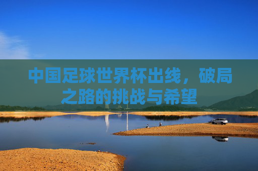中国足球世界杯出线,破局之路的挑战与希望