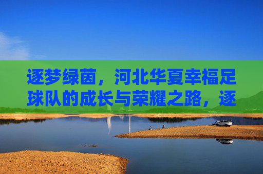 逐梦绿茵，河北华夏幸福足球队的成长与荣耀之路，逐梦绿茵，河北华夏幸福足球队的成长与荣耀之路