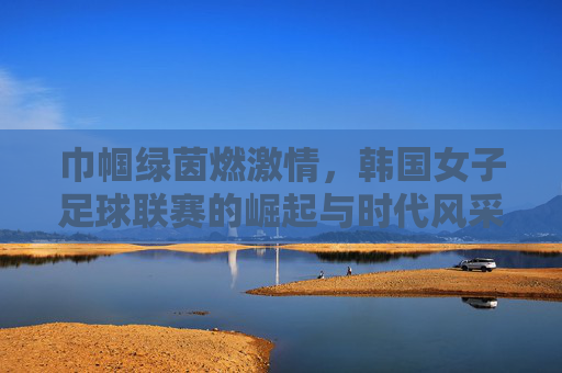 巾帼绿茵燃激情,韩国女子足球联赛的崛起与时代风采