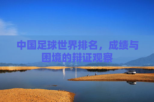 中国足球世界排名，成绩与困境的辩证观察