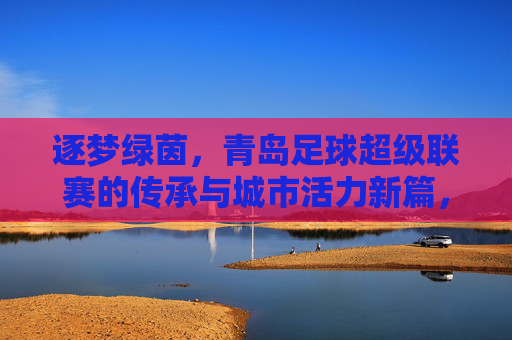 逐梦绿茵，青岛足球超级联赛的传承与城市活力新篇，逐梦绿茵，青岛足球超级联赛的传承与城市活力新篇