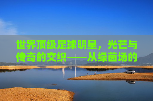 世界顶级足球明星,光芒与传奇的交织——从绿茵场的王者到足球文化的符号