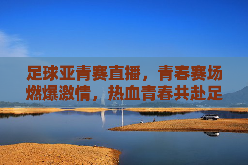 足球亚青赛直播,青春赛场燃爆激情,热血青春共赴足球之约,足球亚青赛直播,青春赛场燃爆激情,热血青春共赴足球之约