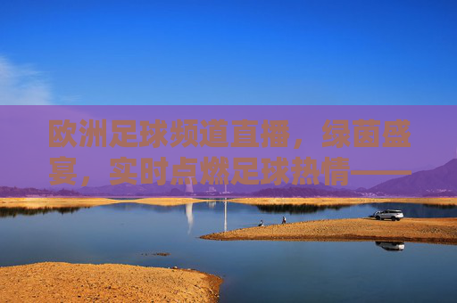 欧洲足球频道直播,绿茵盛宴,实时点燃足球热情——足球迷的终极观赛体验,欧洲足球频道直播,绿茵盛宴,实时点燃足球热情——足球迷的终极观赛体验