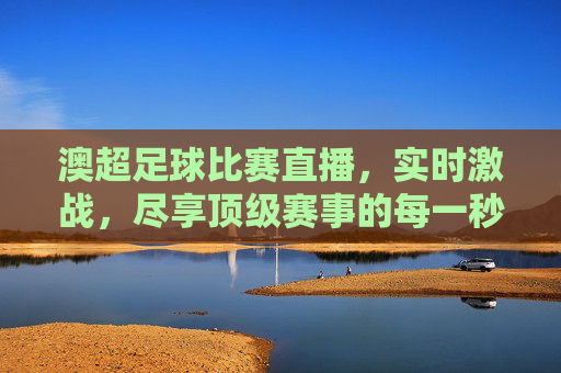 澳超足球比赛直播，实时激战，尽享顶级赛事的每一秒精彩