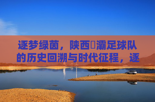 逐梦绿茵,陕西浐灞足球队的历史回溯与时代征程,逐梦绿茵,陕西浐灞足球队的历史回溯与时代征程