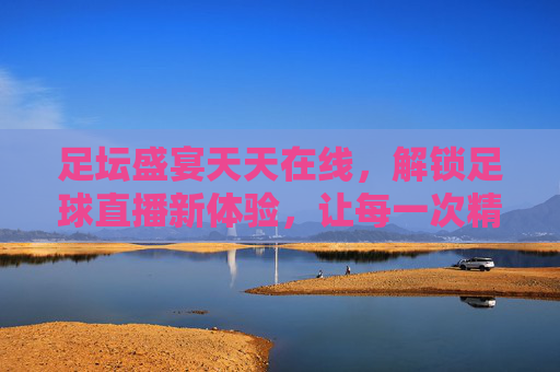 足坛盛宴天天在线，解锁足球直播新体验，让每一次精彩不缺席，足坛盛宴天天在线，解锁足球直播新体验，让每一次精彩不缺席