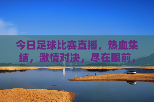今日足球比赛直播，热血集结，激情对决，尽在眼前，今日足球比赛直播，热血集结，激情对决，尽在眼前