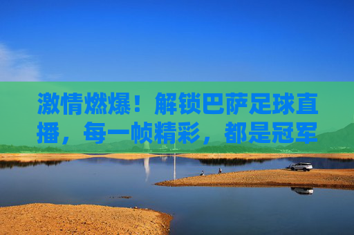 激情燃爆!解锁巴萨足球直播,每一帧精彩,都是冠军的征途