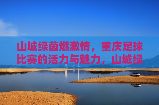 山城绿茵燃激情，重庆足球比赛的活力与魅力，山城绿茵燃激情，重庆足球比赛的活力与魅力