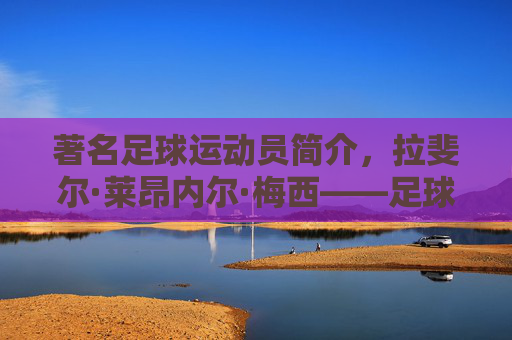 著名足球运动员简介，拉斐尔·莱昂内尔·梅西——足球史上的传奇巨星，拉斐尔·莱昂内尔·梅西，足球史上的传奇巨星——著名足球运动员简介