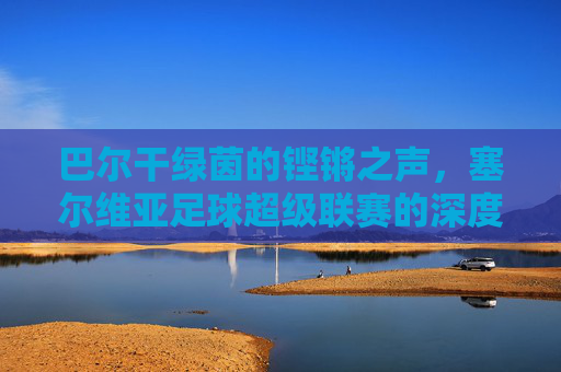巴尔干绿茵的铿锵之声，塞尔维亚足球超级联赛的深度解析，巴尔干绿茵的铿锵之声，塞尔维亚足球超级联赛深度解析