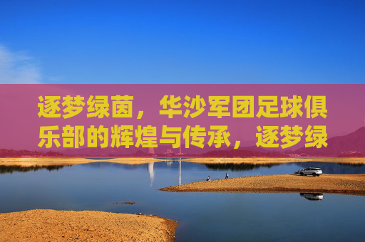 逐梦绿茵，华沙军团足球俱乐部的辉煌与传承，逐梦绿茵，华沙军团足球俱乐部的辉煌与传承