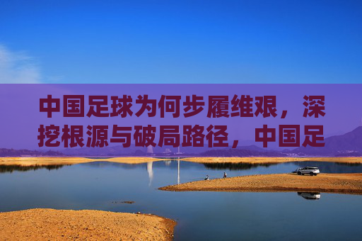 中国足球为何步履维艰，深挖根源与破局路径，中国足球步履维艰，深挖根源与破局路径
