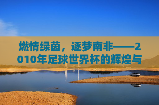 燃情绿茵,逐梦南非——2010年足球世界杯的辉煌与记忆