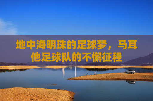 地中海明珠的足球梦,马耳他足球队的不懈征程