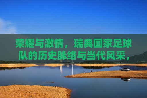 荣耀与激情,瑞典国家足球队的历史脉络与当代风采,荣耀与激情,瑞典国家足球队的历史脉络与当代风采