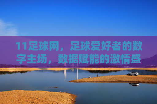 11足球网，足球爱好者的数字主场，数据赋能的激情盛宴