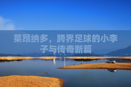 莱昂纳多,跨界足球的小李子与传奇新篇