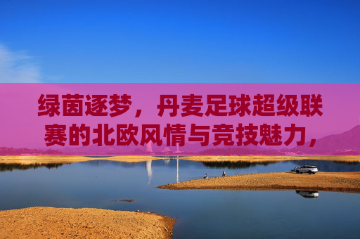 绿茵逐梦,丹麦足球超级联赛的北欧风情与竞技魅力,绿茵逐梦,丹麦足球超级联赛的北欧风情与竞技魅力