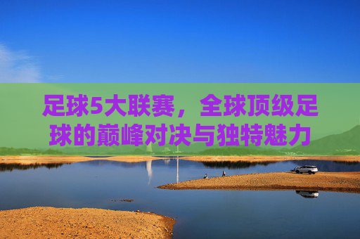足球5大联赛,全球顶级足球的巅峰对决与独特魅力