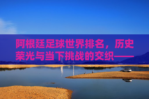 阿根廷足球世界排名,历史荣光与当下挑战的交织——从世界顶级强队到近期排名波动
