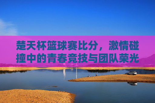 楚天杯篮球赛比分,激情碰撞中的青春竞技与团队荣光