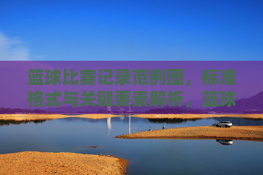 篮球比赛记录范例图，标准格式与关键要素解析，篮球比赛记录范例图，标准格式与关键要素解析