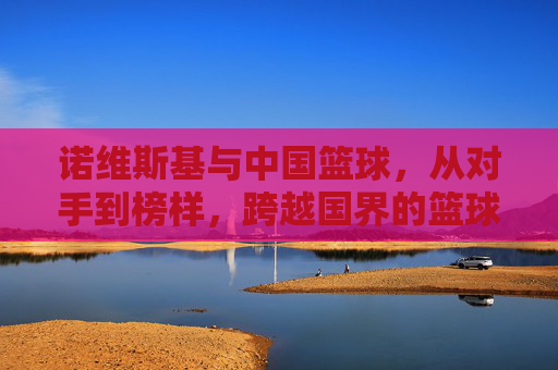 诺维斯基与中国篮球,从对手到榜样,跨越国界的篮球精神传承