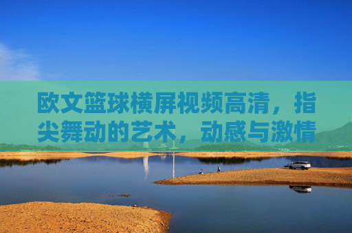 欧文篮球横屏视频高清,指尖舞动的艺术,动感与激情的视觉盛宴
