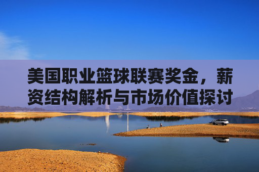 美国职业篮球联赛奖金，薪资结构解析与市场价值探讨，美国职业篮球联赛奖金、薪资结构与市场价值解析