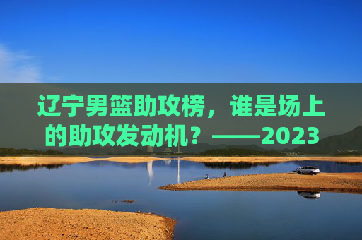 辽宁男篮助攻榜，谁是场上的助攻发动机？——2023-24赛季数据解析与战术价值探讨
