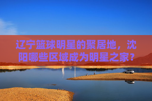 辽宁篮球明星的聚居地，沈阳哪些区域成为明星之家？